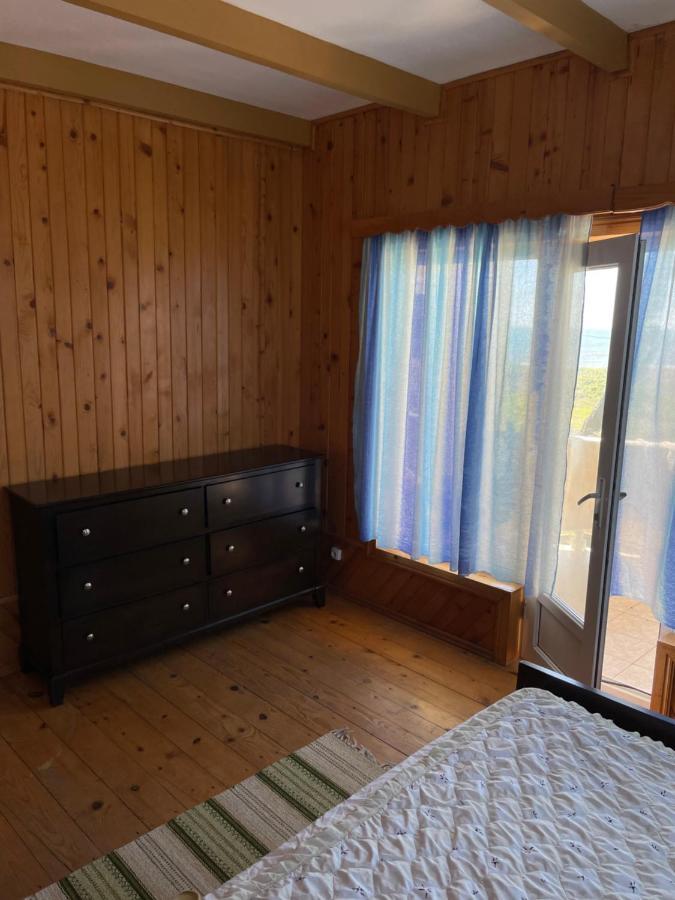 Kaprovani Villa 22 Shekvetili Dış mekan fotoğraf